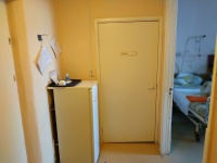 Прихожая 2.jpg Прихожая 2.jpg